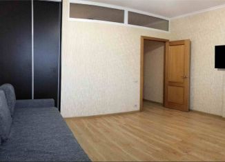 Сдача в аренду 1-ком. квартиры, 33 м2, Реутов, Носовихинское шоссе