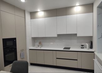 Таунхаус в аренду, 80 м2, Москва, Центральная улица, 52/1