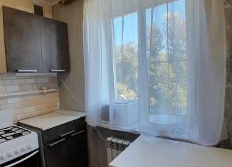 Сдаю в аренду 2-ком. квартиру, 45 м2, Санкт-Петербург, проспект Металлистов, 12, метро Ладожская