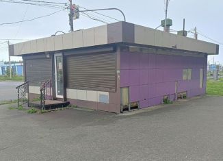 Продам помещение свободного назначения, 56.4 м2, Вологодская область, Олимпийская улица, 37