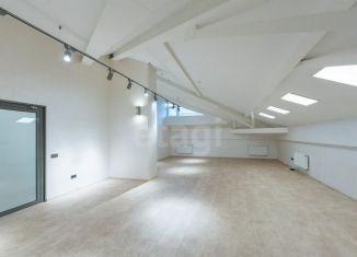 Аренда офиса, 146 м2, Пермь, улица Куйбышева, 46А