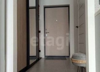 Сдам в аренду квартиру студию, 33 м2, Ижевск, улица Баранова, 78