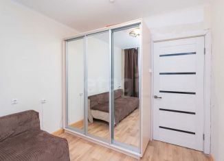 Продажа двухкомнатной квартиры, 51 м2, Пермь, Молдавская улица, 10А