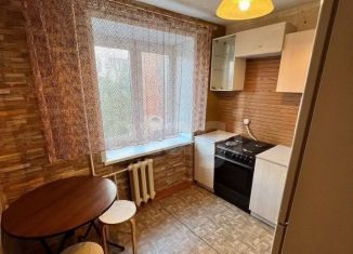 Сдаю 1-ком. квартиру, 33 м2, Воронеж, проспект Труда, 159