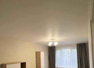 Сдаю в аренду 1-ком. квартиру, 34 м2, Москва, Шипиловская улица, 12