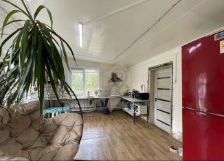 Продам дом, 84.8 м2, Старый Оскол