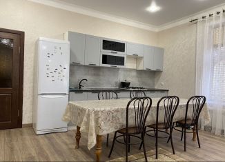 Дом в аренду, 80 м2, Избербаш, улица Красина, 9