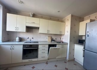 Сдается однокомнатная квартира, 35.4 м2, Санкт-Петербург, проспект Космонавтов