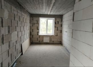 Продам 1-ком. квартиру, 32.3 м2, Владимир, Молодёжная улица, 7А