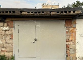 Продаю гараж, 24 м2, Республика Башкортостан, улица Лётчиков