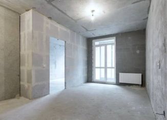 Продажа 2-ком. квартиры, 73.1 м2, Москва, Сельскохозяйственная улица, 16к1, метро ВДНХ