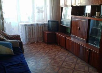 Продаю 2-комнатную квартиру, 46 м2, Волгодонск, Пионерская улица