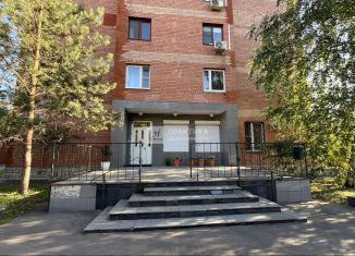 - фото. Купить офис - фото.