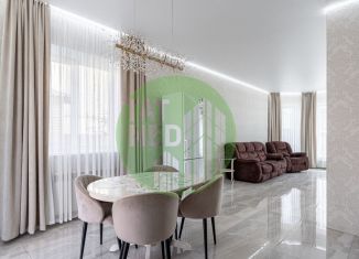 Продаю дом, 179.5 м2, Татарстан, улица Победы, 12