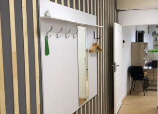 Помещение свободного назначения на продажу, 103.1 м2, Екатеринбург, улица 8 Марта, 2