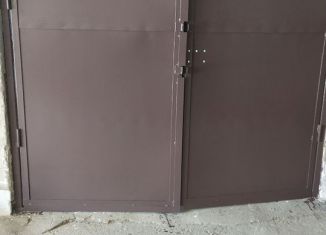 Продам гараж, 19 м2, Симферополь