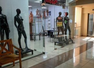 Продается торговая площадь, 36 м2, Краснодарский край, улица Победы, 66/1