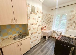 Продажа 2-комнатной квартиры, 43.5 м2, Ярославль, посёлок Силикатного завода, 12