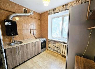 Продам 1-комнатную квартиру, 30.6 м2, Краснодарский край, улица Гайдара, 25