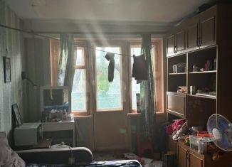 Продажа 1-комнатной квартиры, 30.8 м2, Златоуст, проспект 30-летия Победы, 8