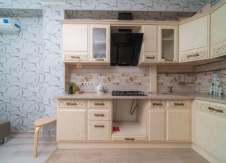 Продажа квартиры студии, 20 м2, Сочи, переулок Чехова, 8