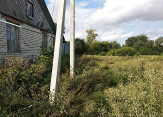 Дом на продажу, 81.9 м2, Татарстан, улица 1 Мая, 1