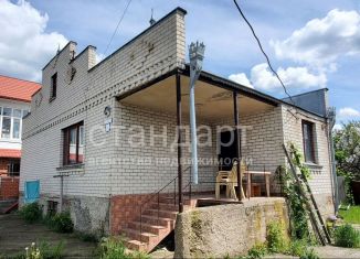 Продается дом, 251.3 м2, Ессентуки, улица Седова