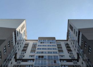 Продаю 1-ком. квартиру, 38.6 м2, Воронеж, Елецкая улица, 5А