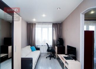 Продам 1-комнатную квартиру, 31 м2, Рыбное, Крымская улица, 17