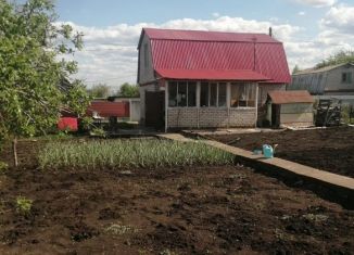 Продам земельный участок, 8 сот., Республика Башкортостан, СНТ Шомырт, 779