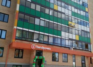 Продаю торговую площадь, 520 м2, Татарстан, Чистопольская улица, 76