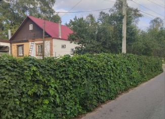 Продам дом, 85 м2, Дмитров, Внуковская улица, 47