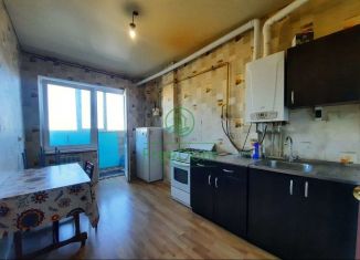 Продаю однокомнатную квартиру, 38.5 м2, поселок Дубовое, Лунная улица, 3