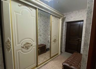 Продаю 4-ком. квартиру, 109.9 м2, Ярославль, проспект Фрунзе, 29