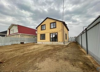 Продажа дома, 140 м2, село Три Протока, Тутниковая улица