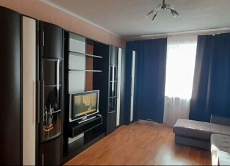 Сдача в аренду 1-ком. квартиры, 39.3 м2, Ростов-на-Дону, улица Малиновского, 74/68