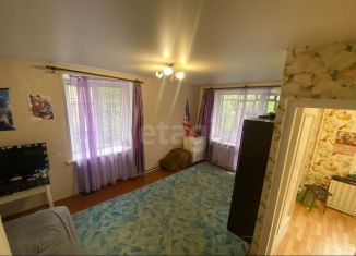 Продам 1-комнатную квартиру, 30 м2, Тверь, проспект Победы, 24к1