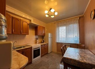 Сдается в аренду 1-ком. квартира, 50 м2, Ростов-на-Дону, проспект Космонавтов, 37