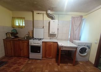 Аренда 1-комнатной квартиры, 26 м2, Пятигорск, Октябрьская улица, 35