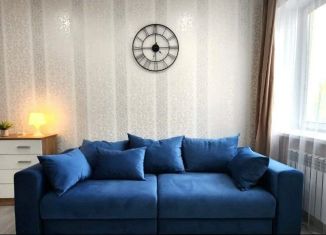 Продажа квартиры студии, 28.5 м2, Иваново, улица Постышева, 65