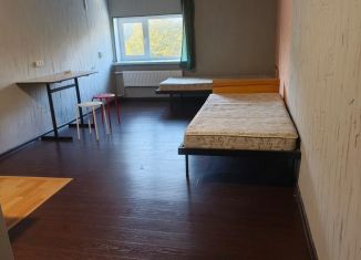 Сдаю однокомнатную квартиру, 19 м2, Ростов-на-Дону, Актюбинский переулок, 4/32