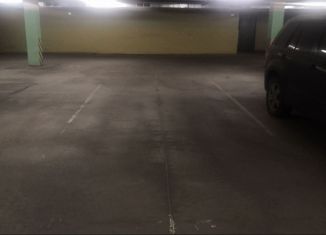 Продается машиноместо, 18 м2, Челябинская область, проспект Победы, 392/1