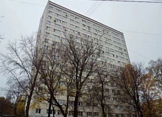 3-ком. квартира на продажу, 53.8 м2, Москва, Большая Черкизовская улица, 8к1, ВАО