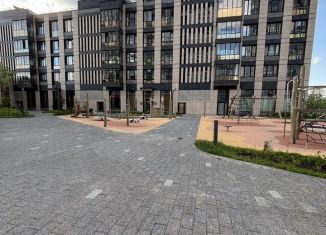 Продаю склад, 2.7 м2, Москва, Электролитный проезд, 7