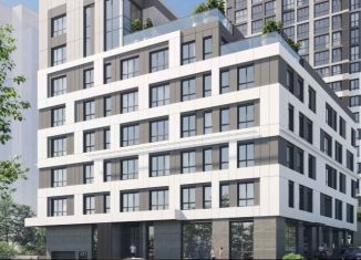 Продаю помещение свободного назначения, 162.7 м2, Ростов-на-Дону, Чувашский переулок, 13/123