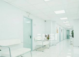 Продаю помещение свободного назначения, 172.9 м2, Санкт-Петербург, Варшавская улица, 19к1, метро Московские ворота