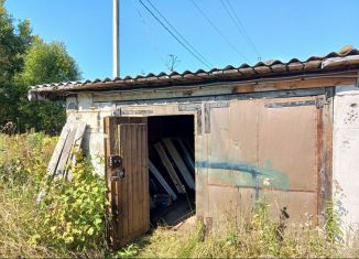 Продается гараж, 24 м2, Коми