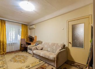 Продаю однокомнатную квартиру, 31.3 м2, Ростов-на-Дону, 2-я Краснодарская улица