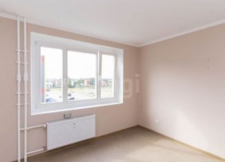 Продажа 1-ком. квартиры, 41 м2, Тюмень, улица Александра Митинского, 4