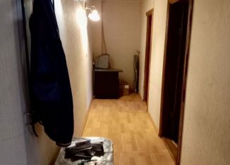 Аренда двухкомнатной квартиры, 45 м2, Тюмень, улица Мельникайте, 101